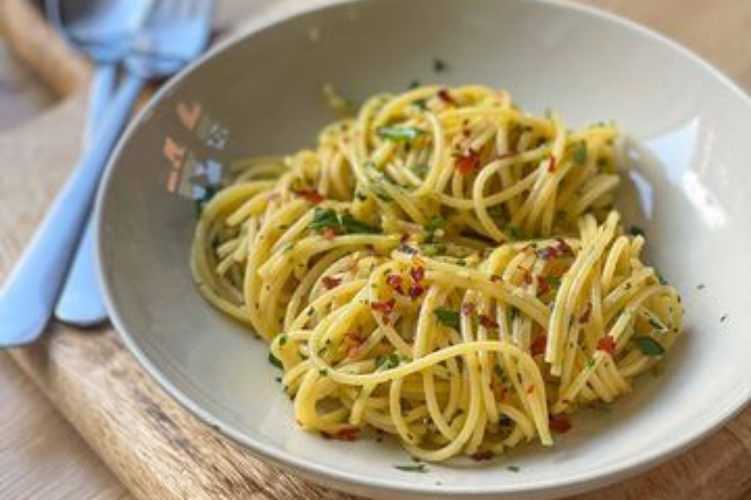 Spaghetti (1080 × 720 px)