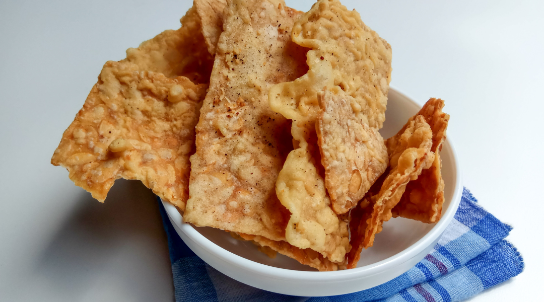 Tempeh (1080 × 600 px)