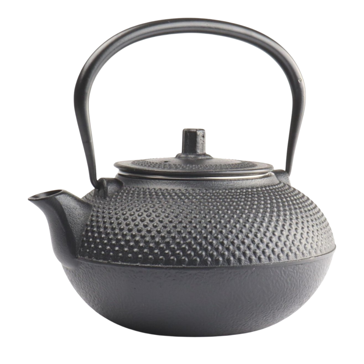 Theepot