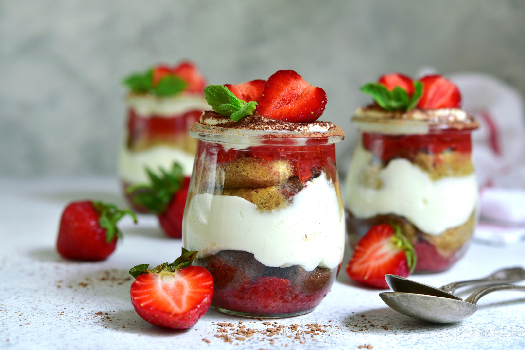Tiramisu (1080 × 720 px)
