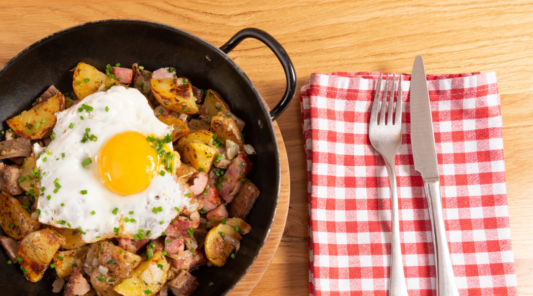 Tiroler Gröstl (1080 × 600 px)