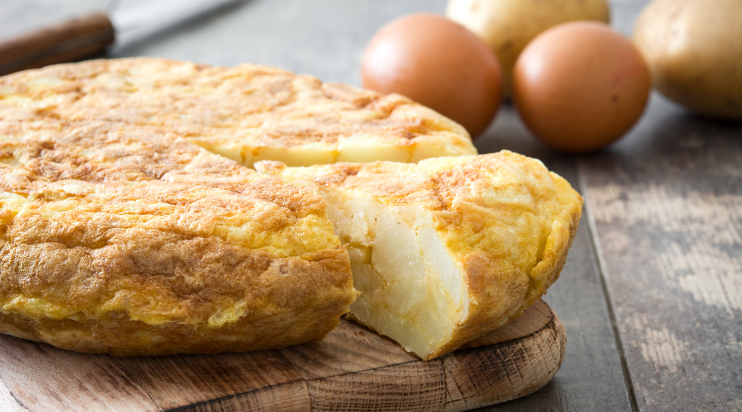 Tortilla (1080 × 600 px)