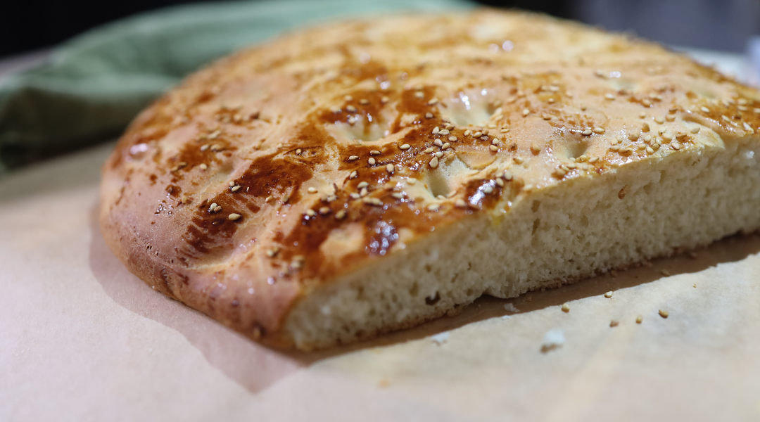 Turks brood (1080 × 600 px)
