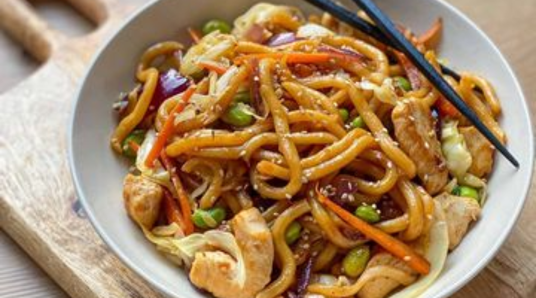 Udon (1080 × 600 px)