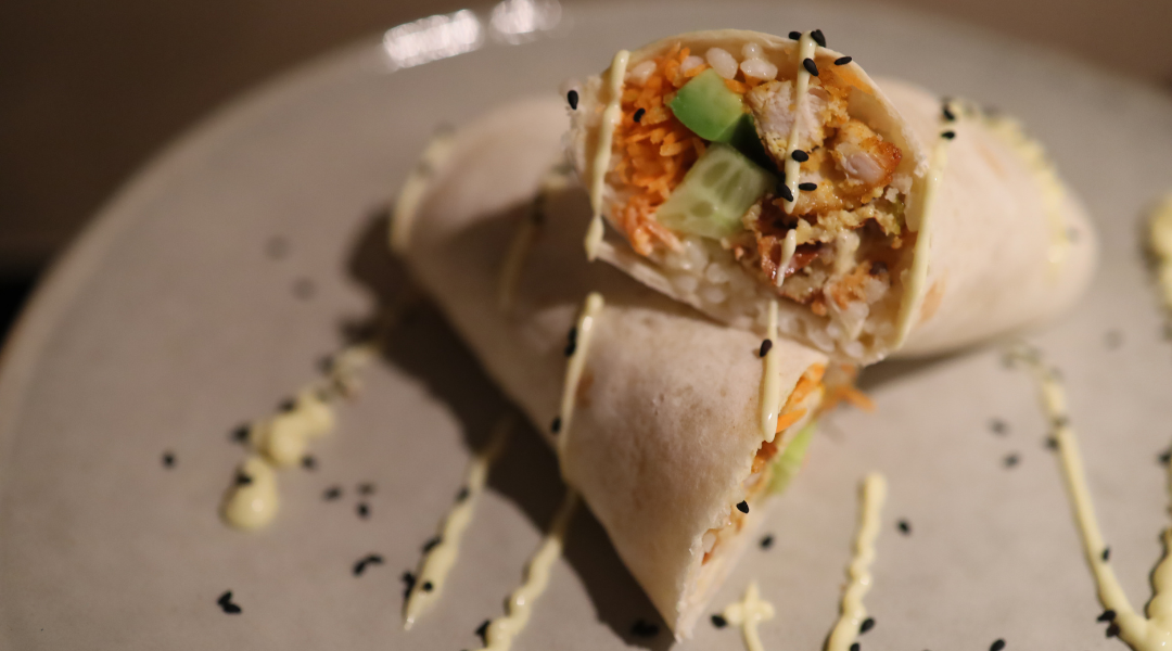 Wrap sushi (1080 × 600 px)