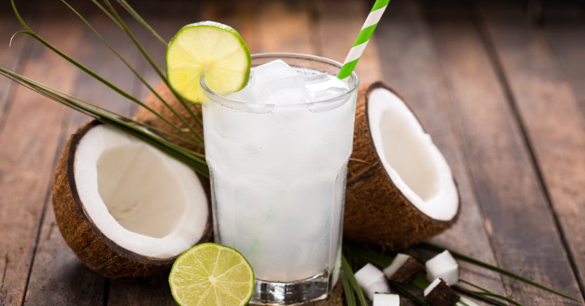 drinken (4)