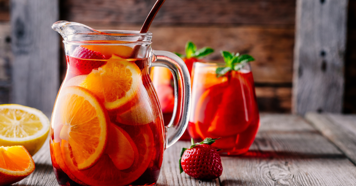 drinken (5)