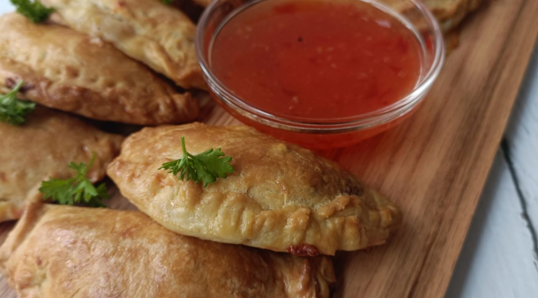 empanadas (1080 × 600 px)
