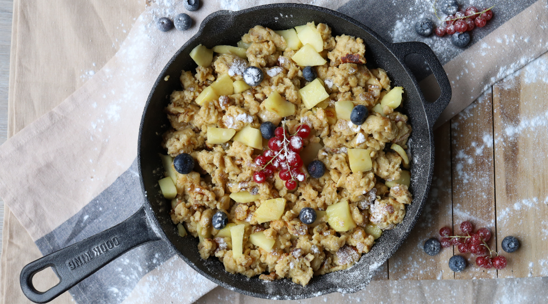 kaiserschmarrn(1080 × 600 px)
