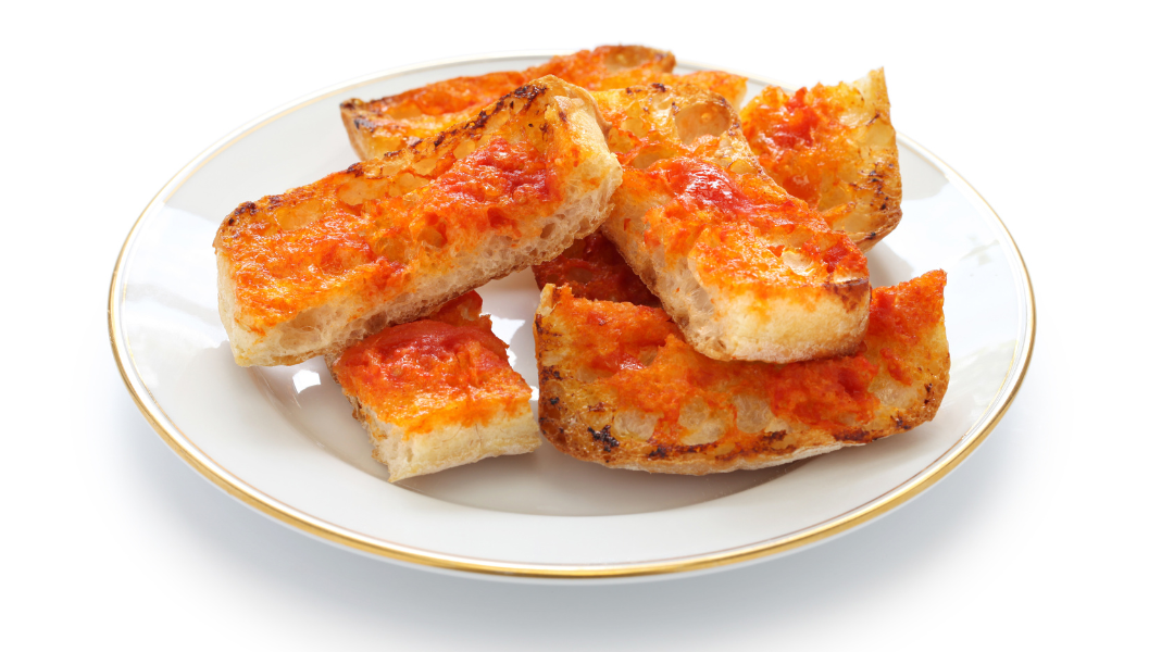 pan con tomate (1080 × 600 px)
