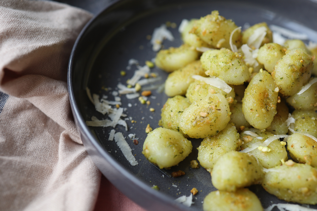 Gnocchi (1080 × 720 px)